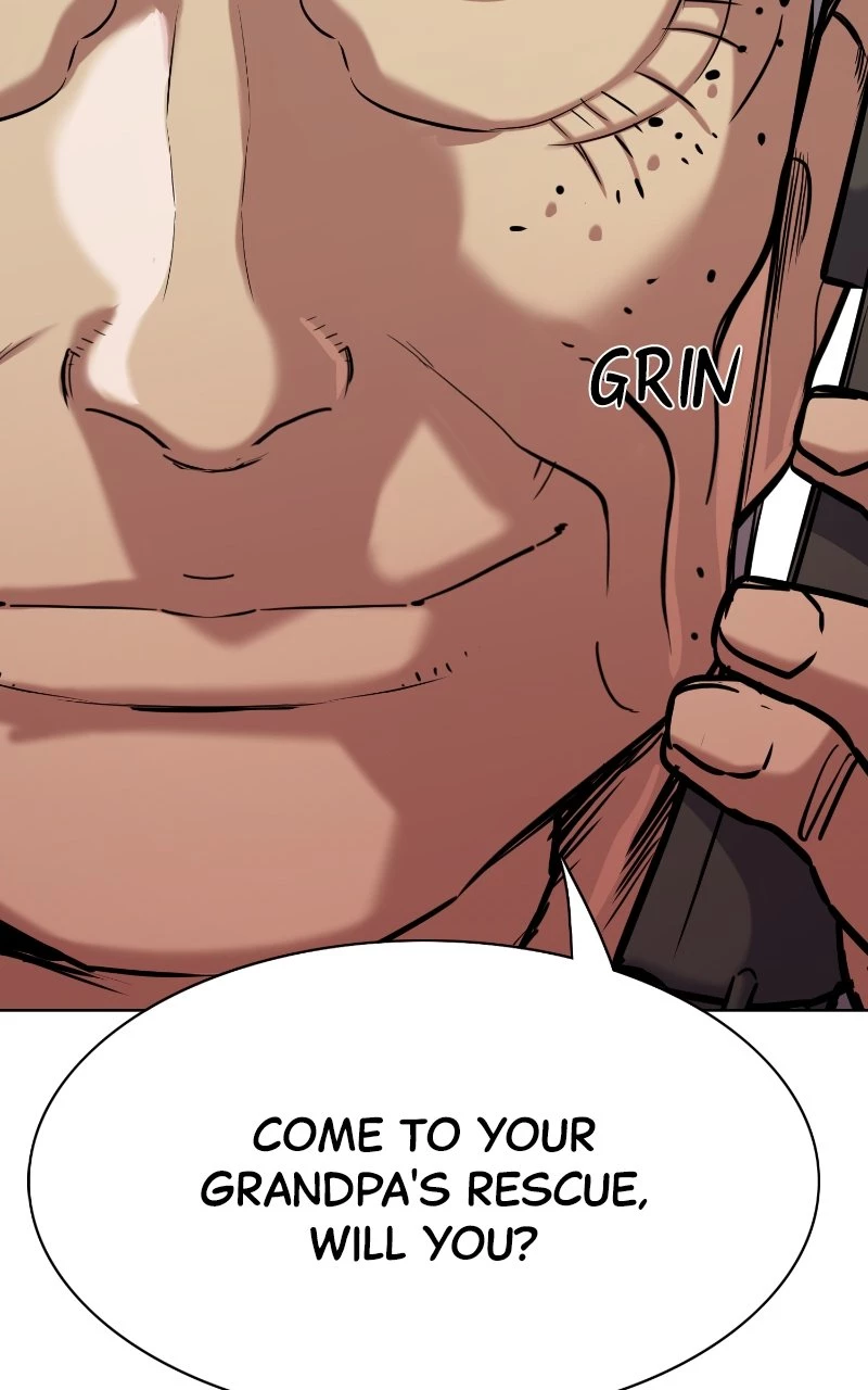 Reborn Rich Chapter 130 - 83