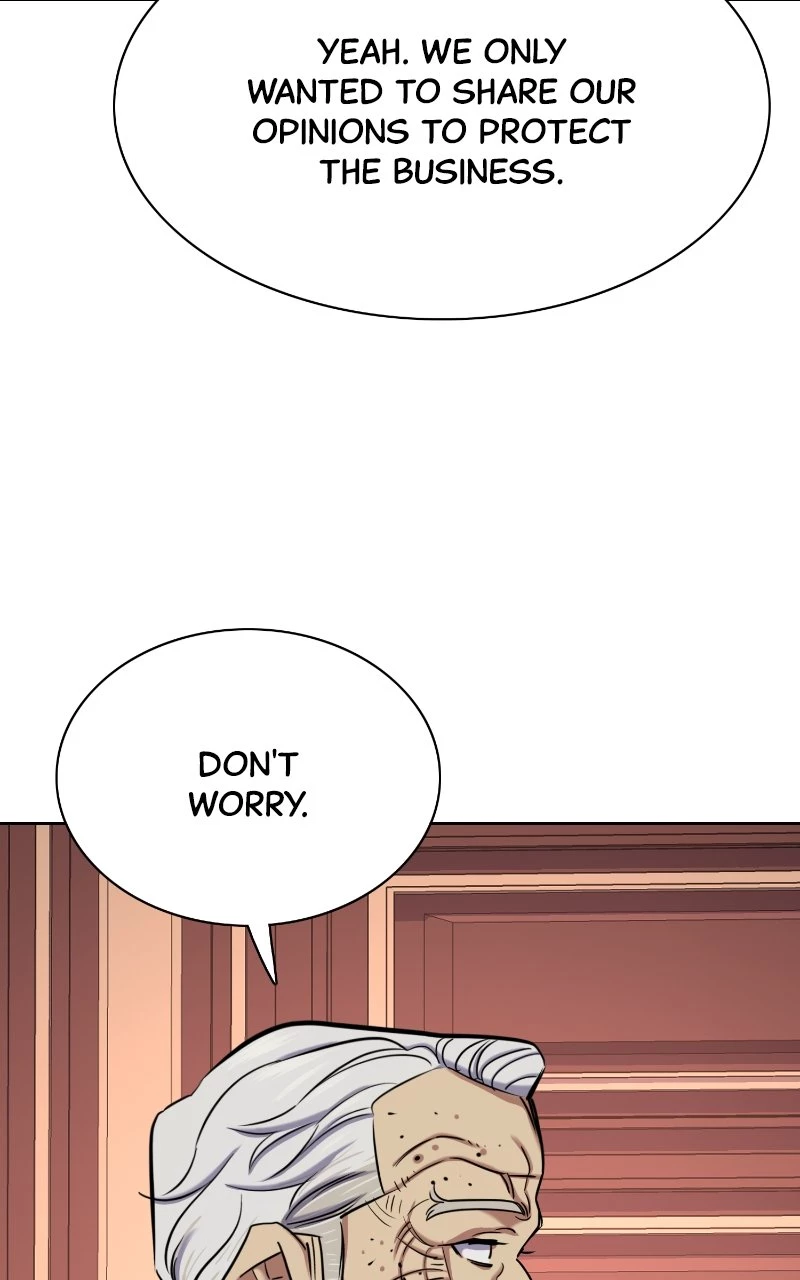 Reborn Rich Chapter 130 - 88