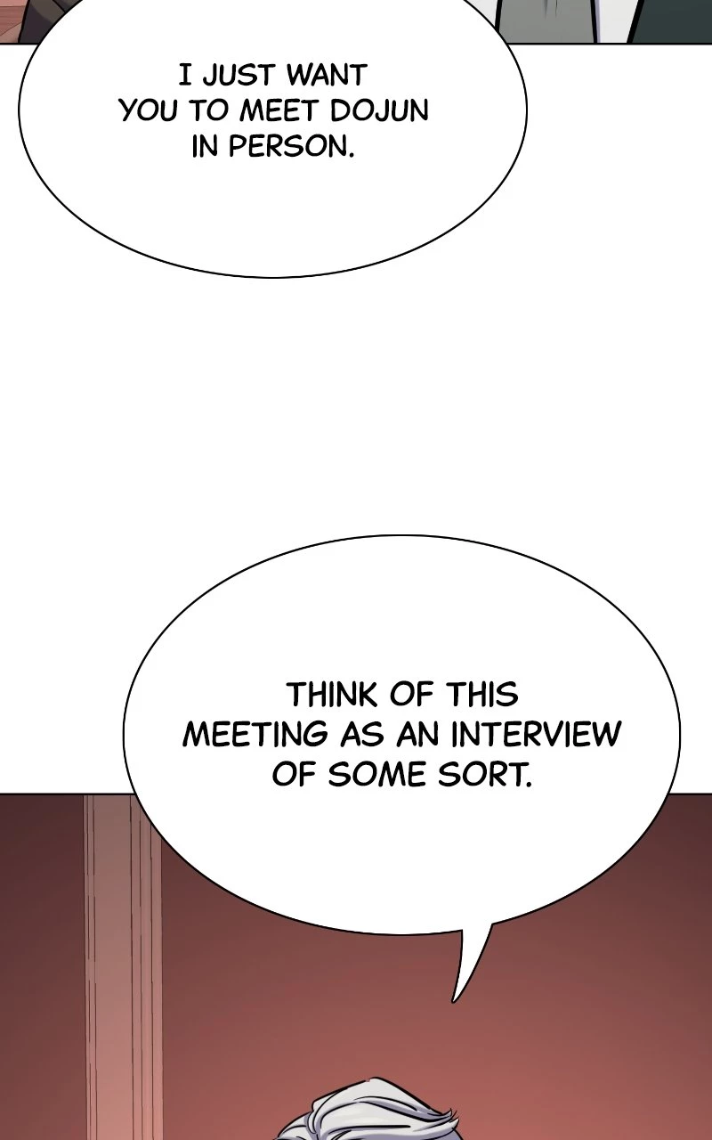 Reborn Rich Chapter 130 - 91