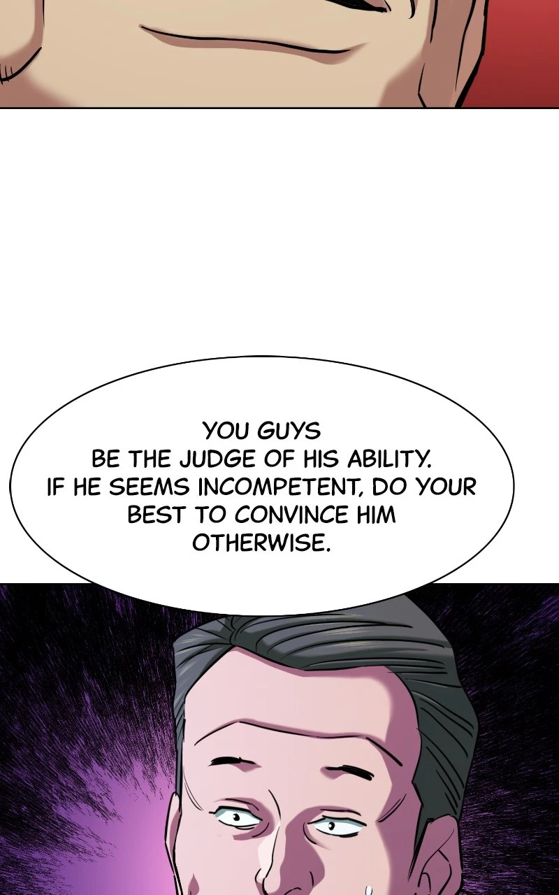 Reborn Rich Chapter 130 - 94