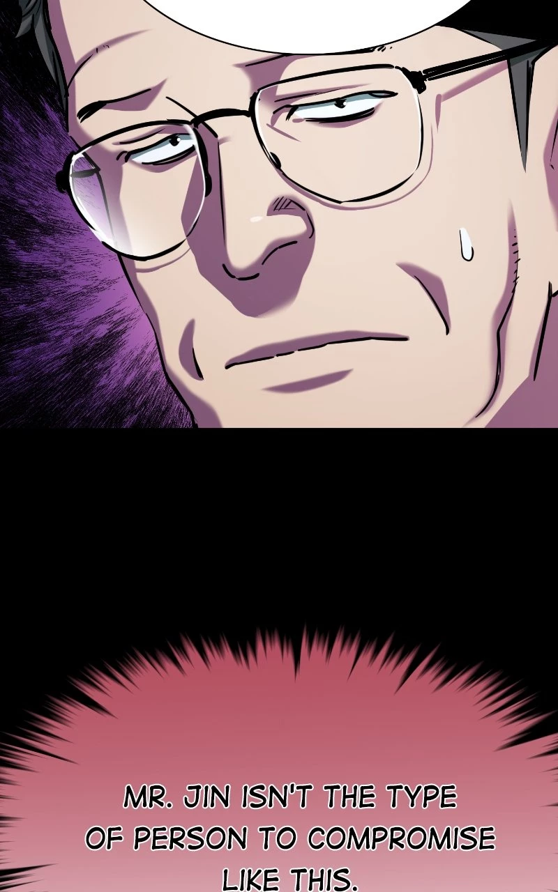 Reborn Rich Chapter 130 - 97