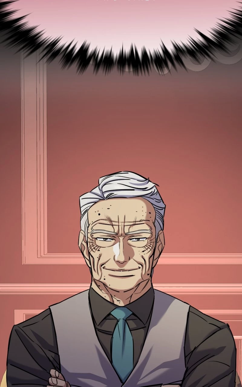 Reborn Rich Chapter 130 - 98