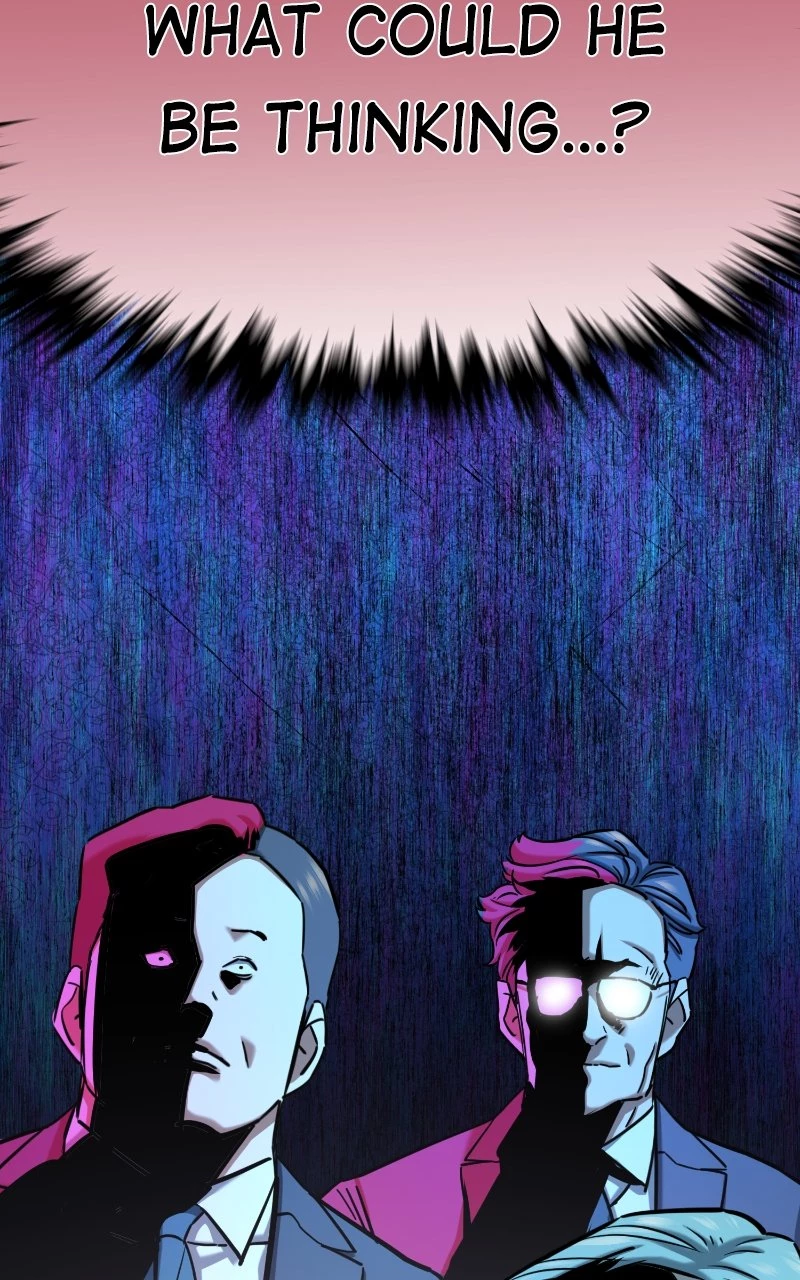 Reborn Rich Chapter 130 - 100