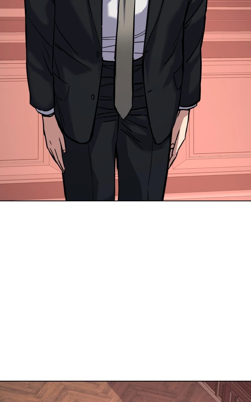 Reborn Rich Chapter 130 - 105