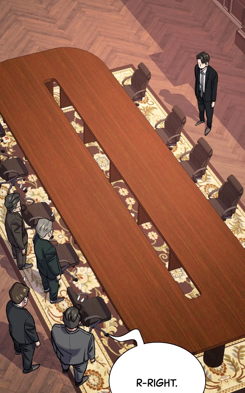 Reborn Rich Chapter 130 - 106