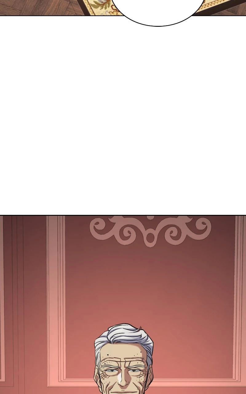 Reborn Rich Chapter 130 - 107