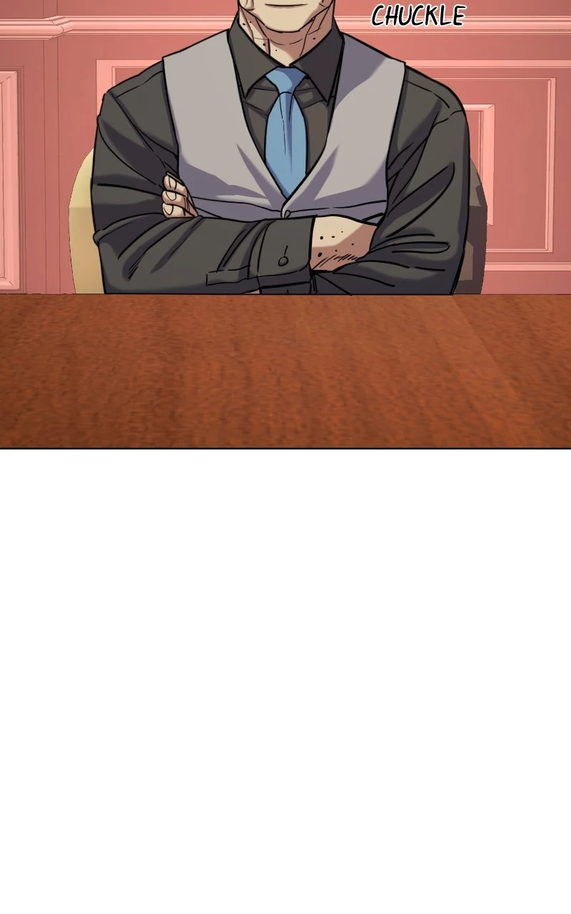 Reborn Rich Chapter 130 - 108