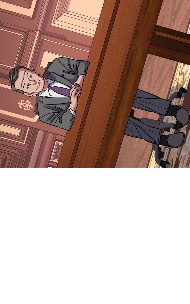 Reborn Rich Chapter 130 - 110