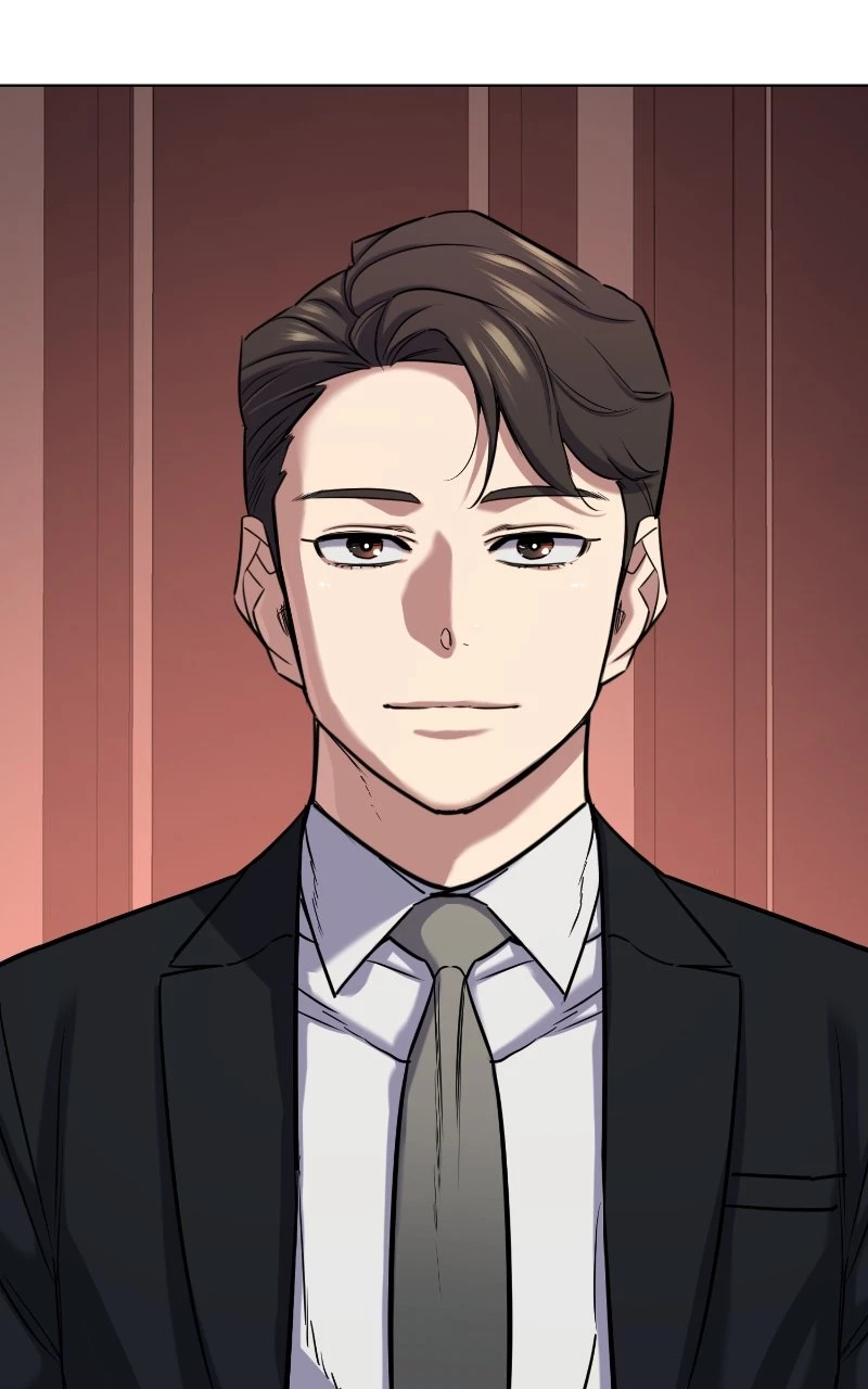 Reborn Rich Chapter 130 - 111