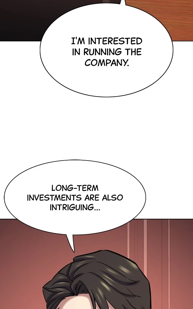 Reborn Rich Chapter 130 - 120