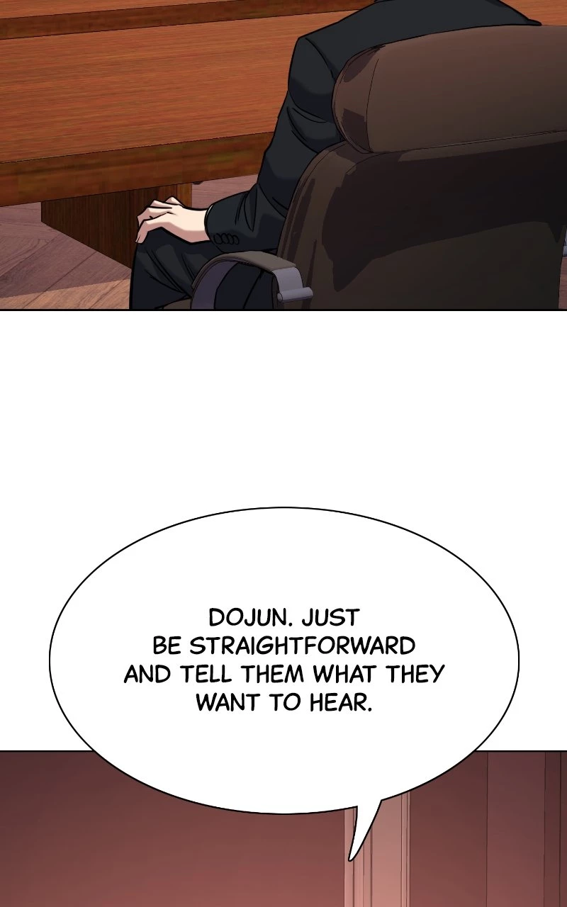 Reborn Rich Chapter 130 - 127