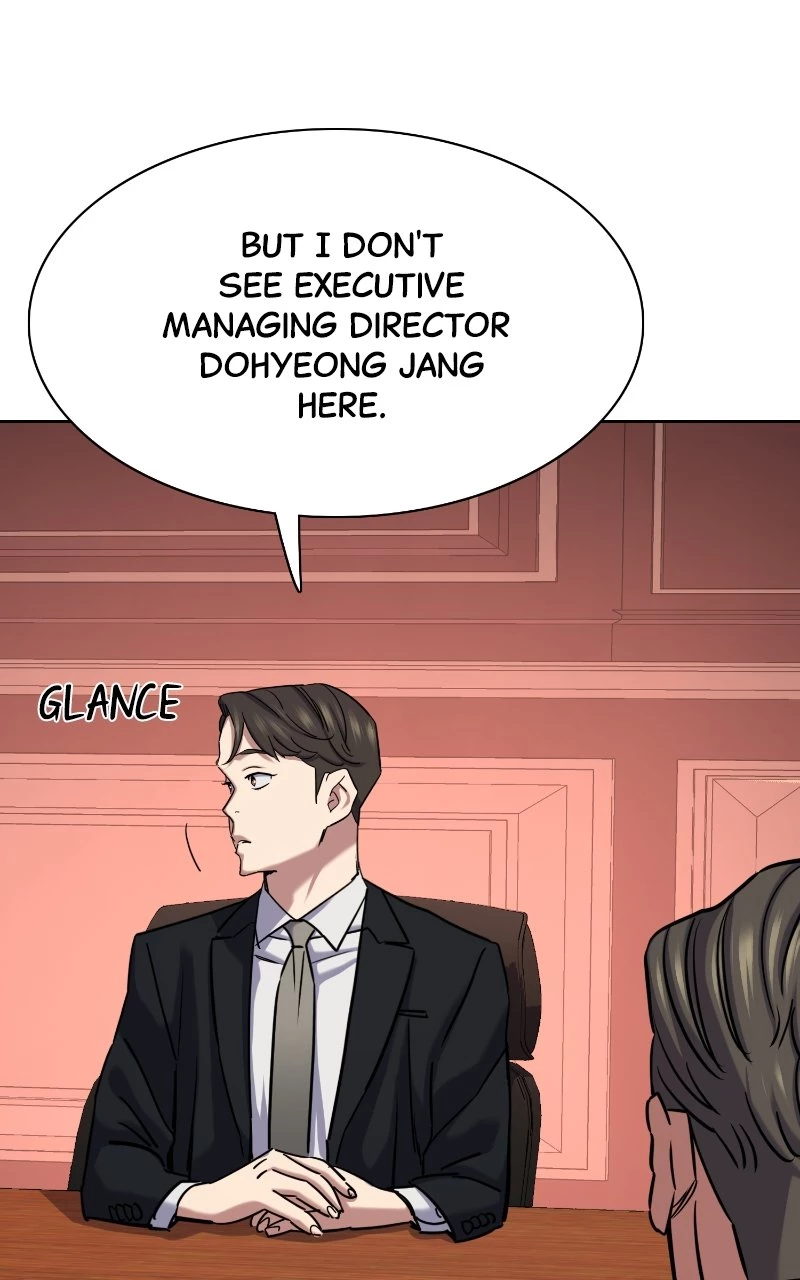 Reborn Rich Chapter 130 - 140