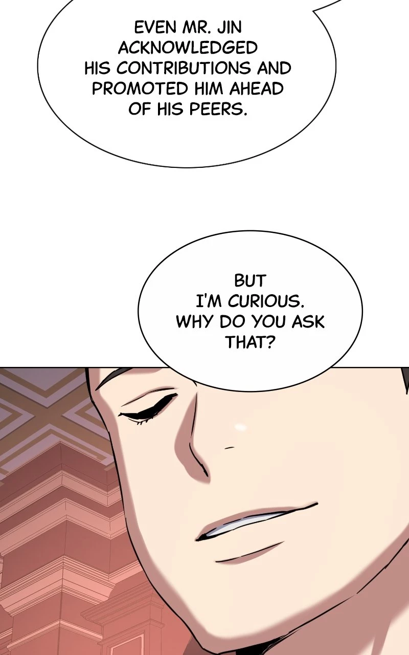 Reborn Rich Chapter 130 - 143