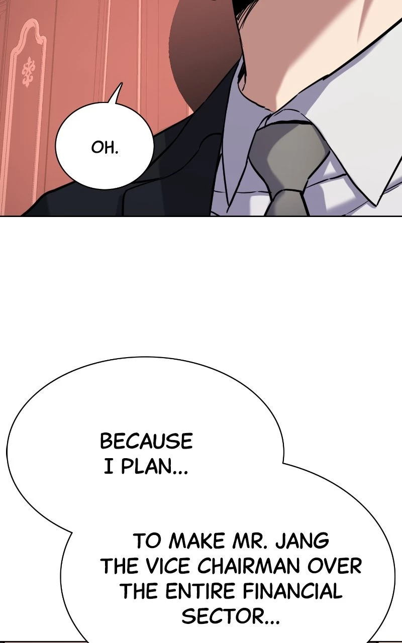 Reborn Rich Chapter 130 - 144
