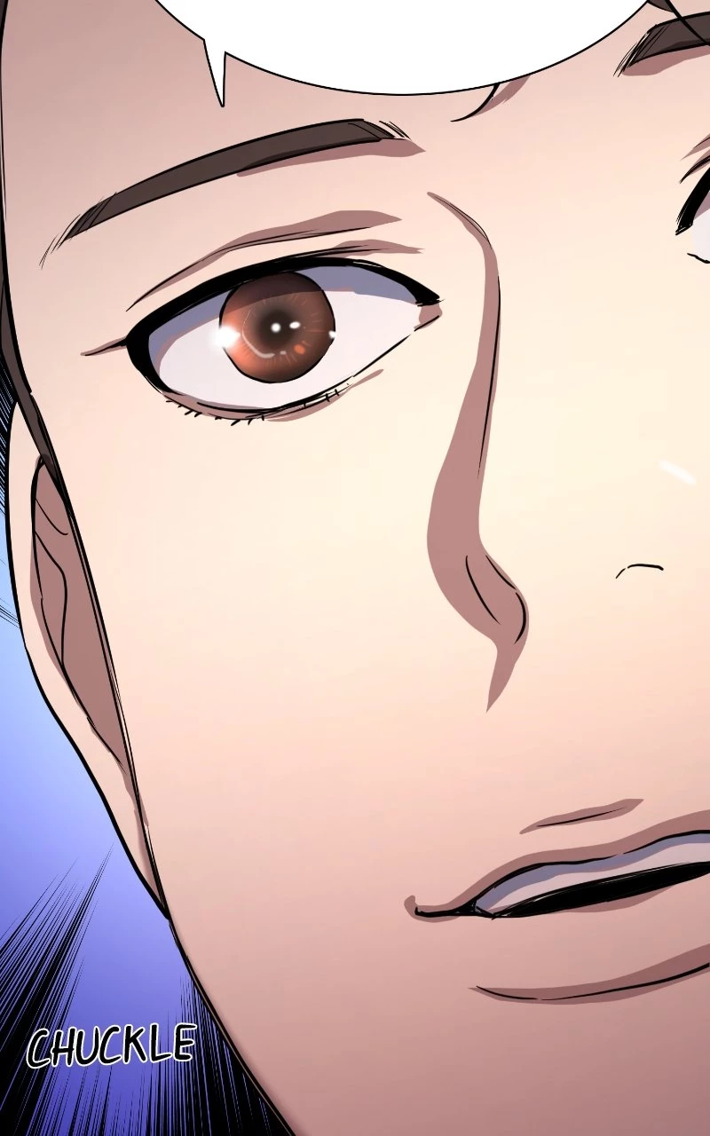 Reborn Rich Chapter 130 - 145