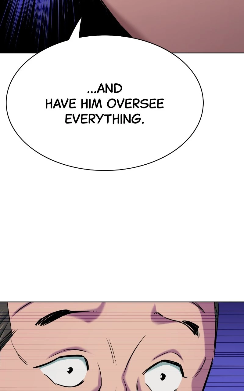 Reborn Rich Chapter 130 - 146