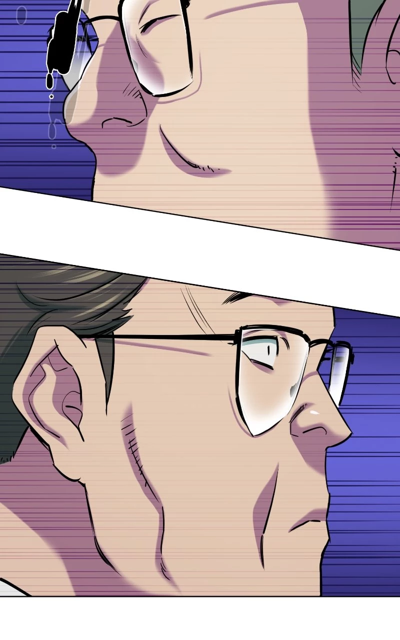 Reborn Rich Chapter 130 - 148
