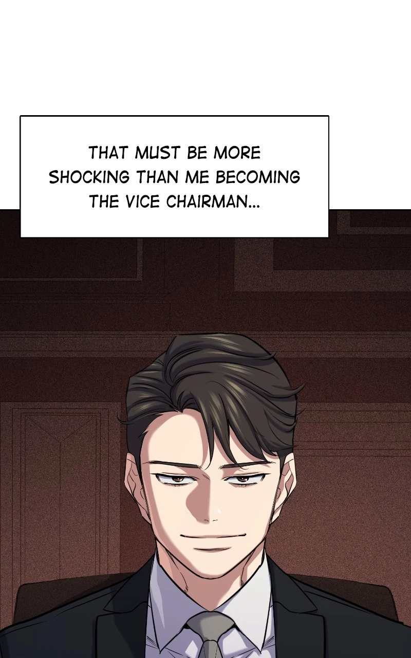 Reborn Rich Chapter 130 - 149