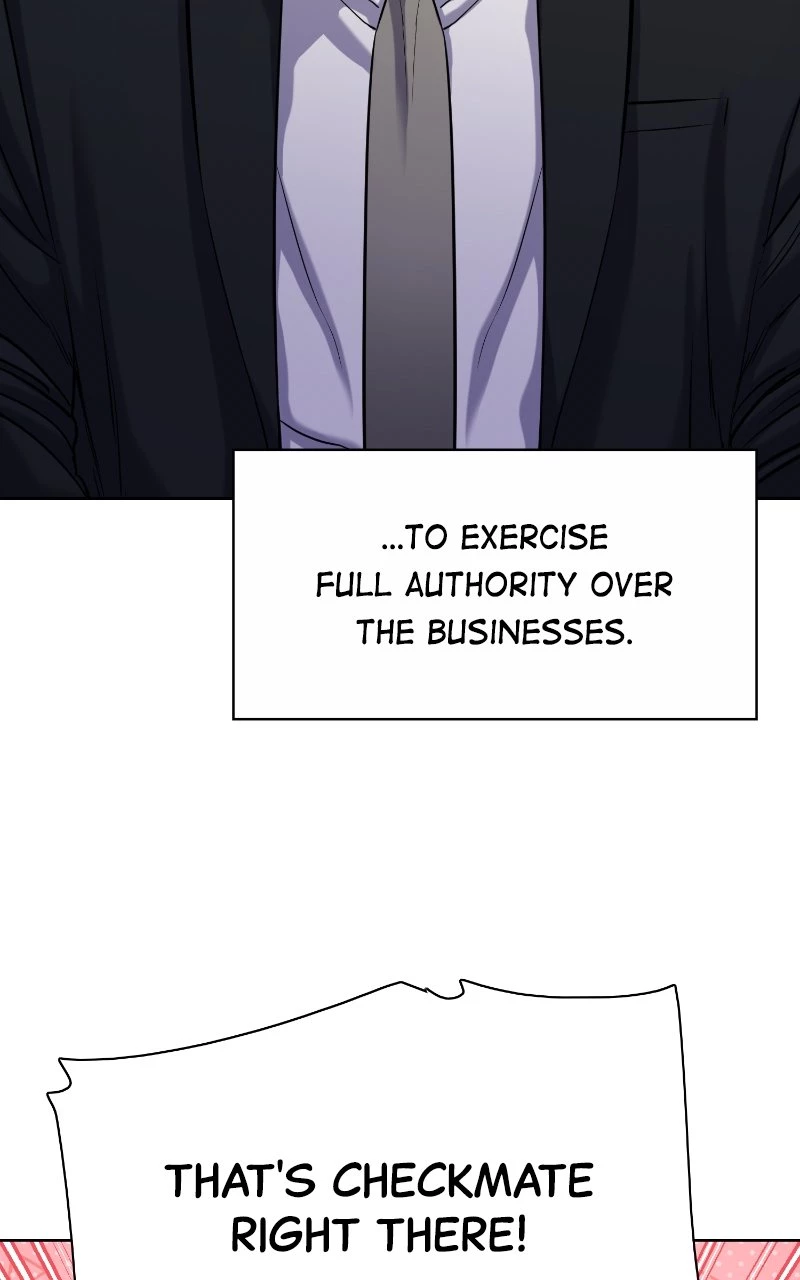 Reborn Rich Chapter 130 - 150