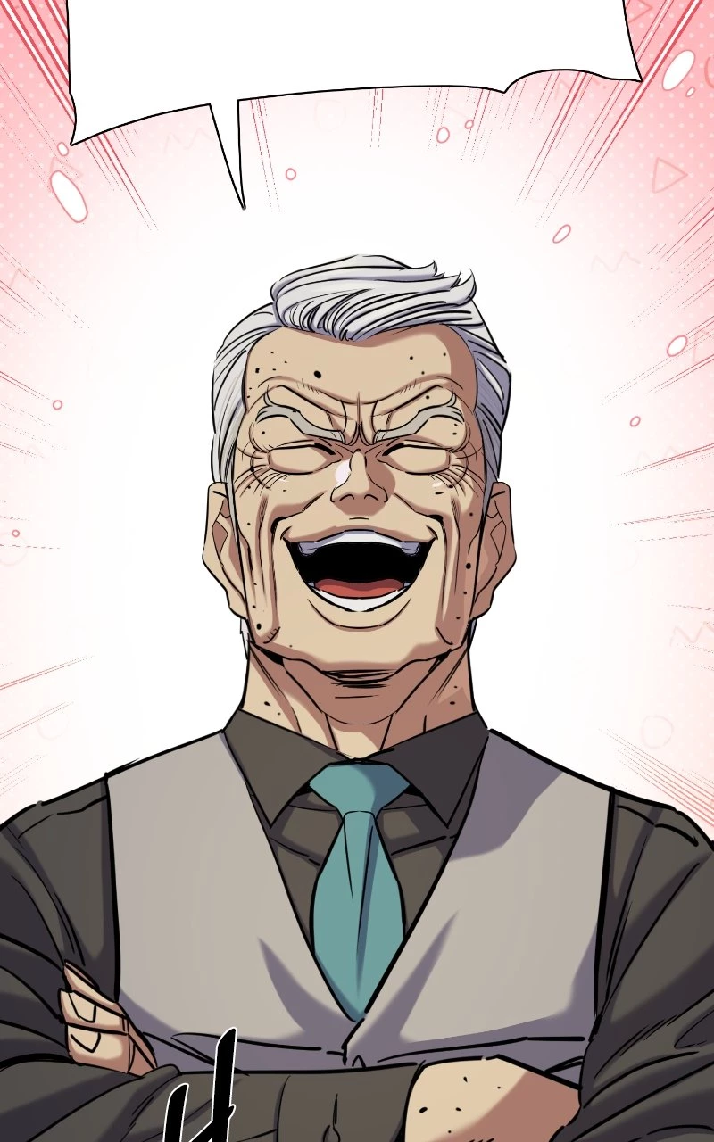Reborn Rich Chapter 130 - 151