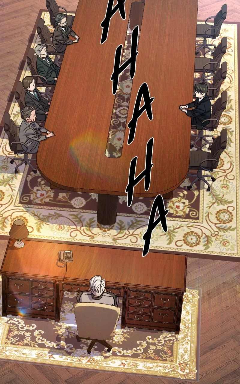 Reborn Rich Chapter 130 - 153