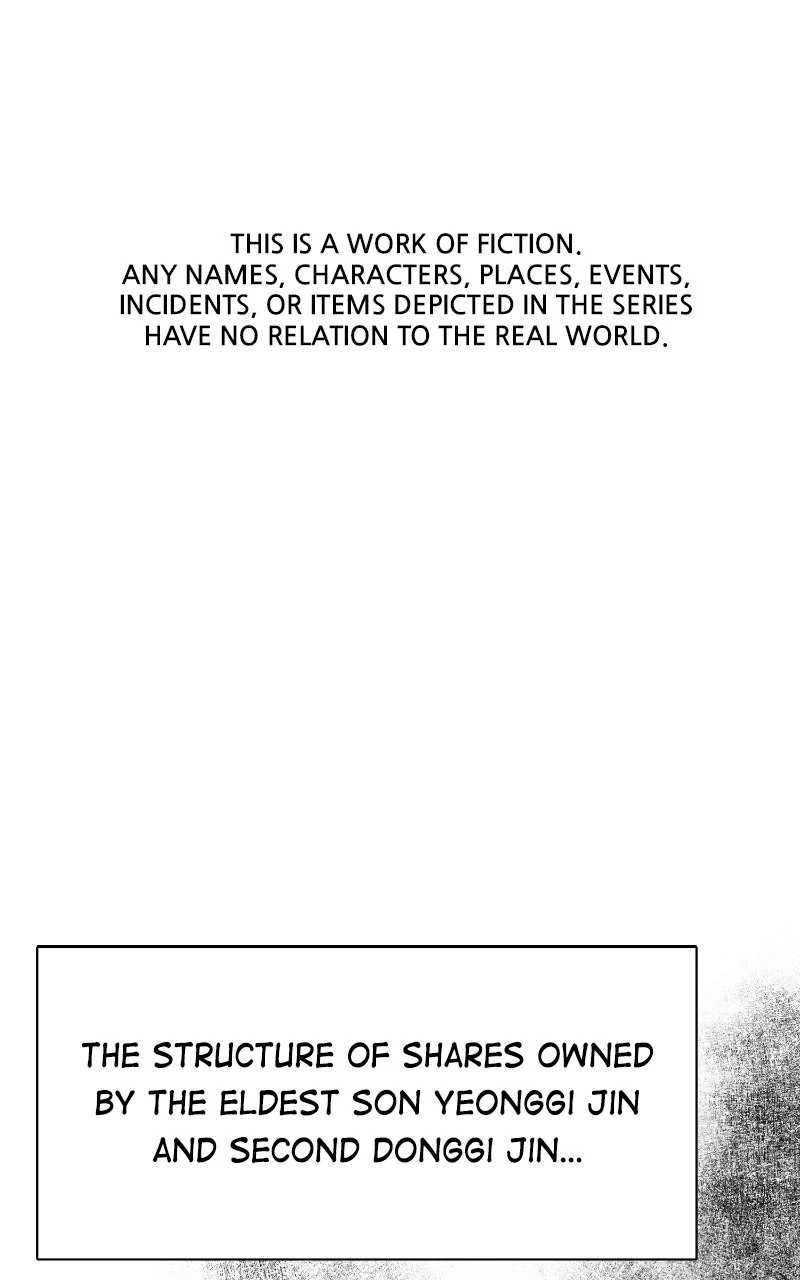 Reborn Rich Chapter 127 - 1