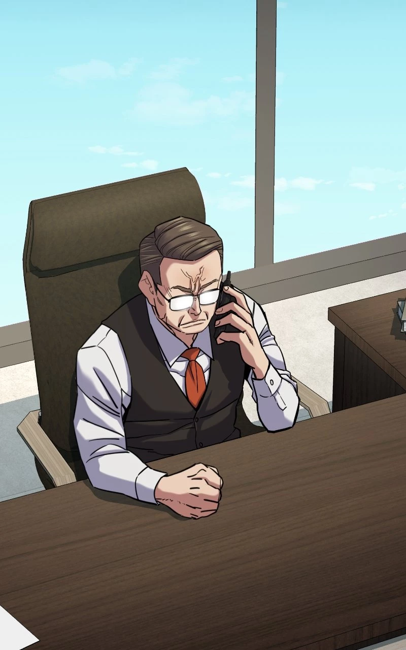 Reborn Rich Chapter 127 - 6