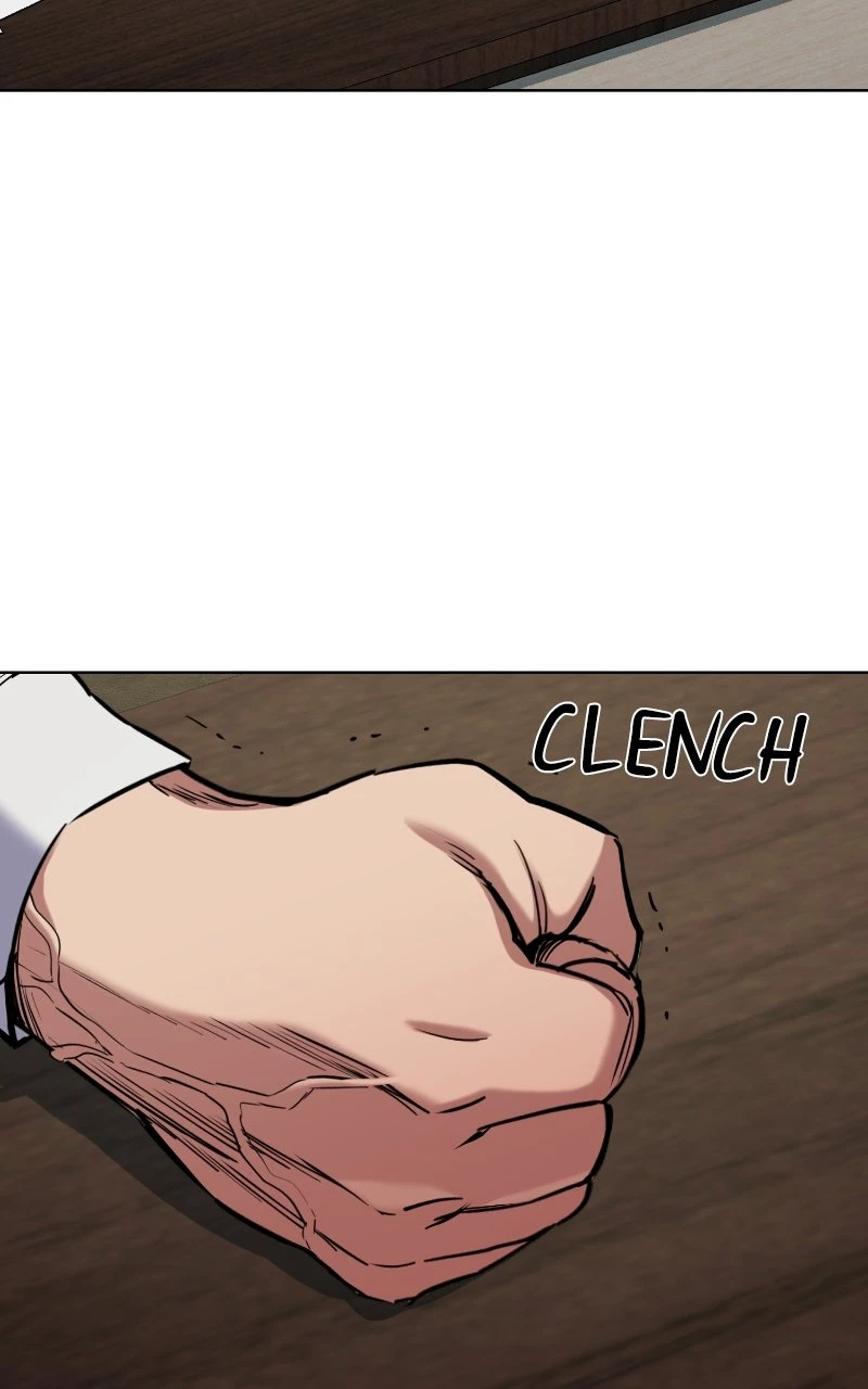 Reborn Rich Chapter 127 - 7