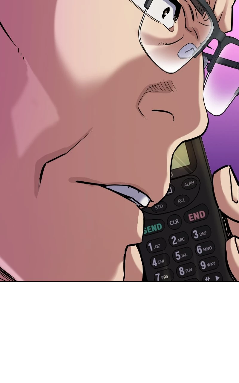 Reborn Rich Chapter 127 - 12