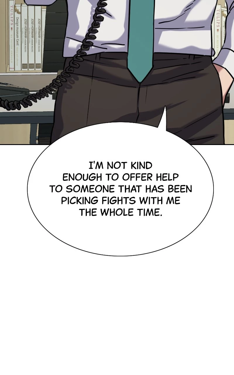Reborn Rich Chapter 127 - 14