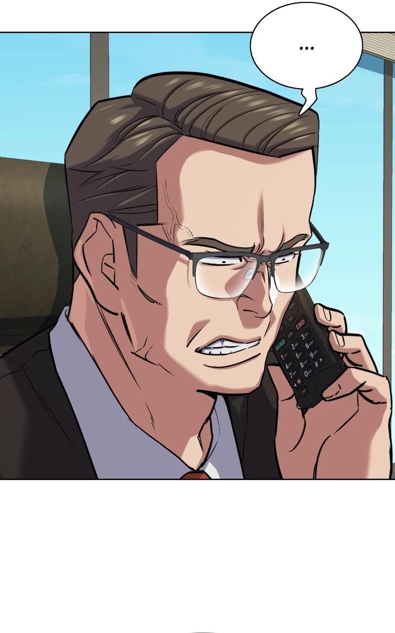 Reborn Rich Chapter 127 - 15