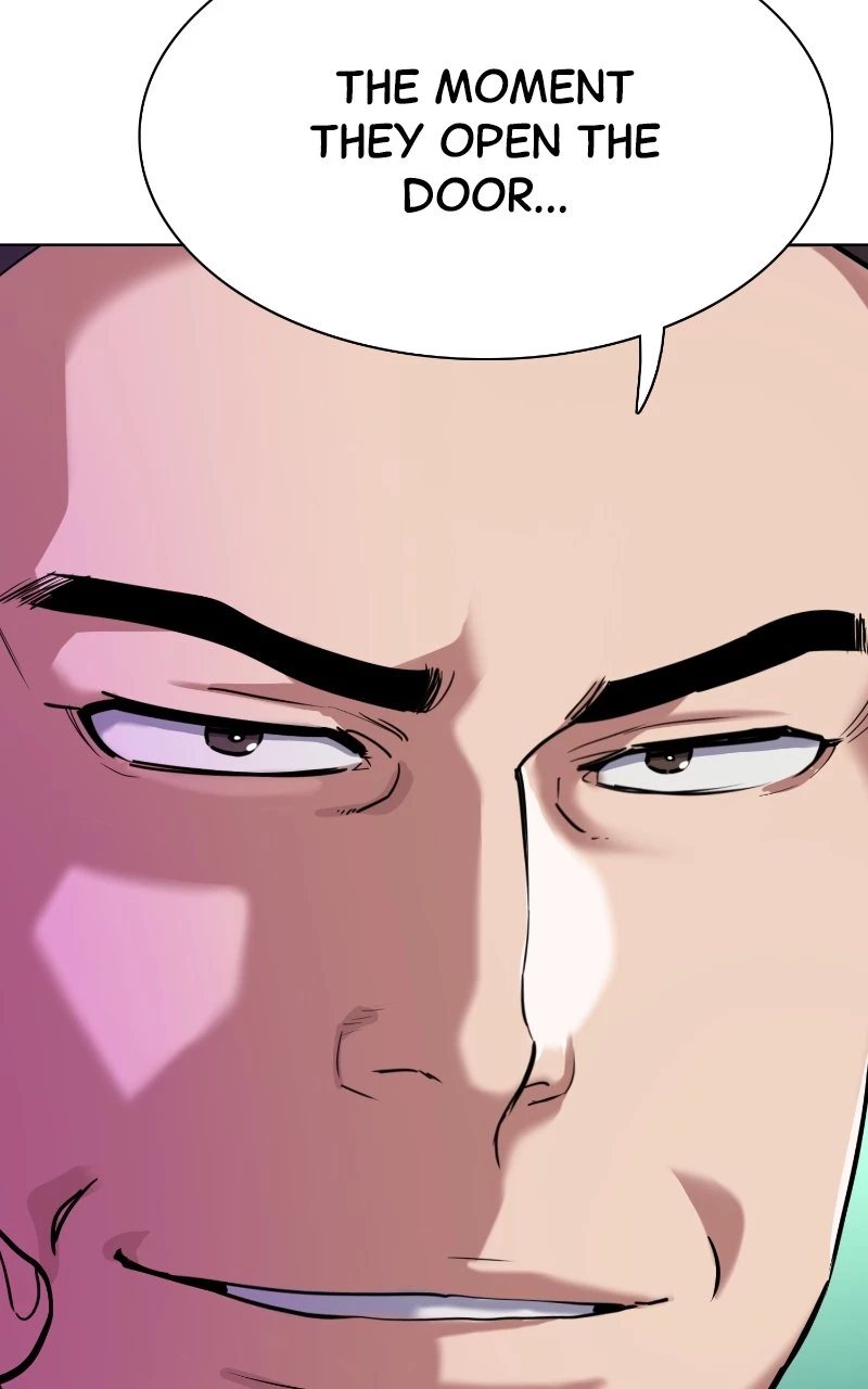 Reborn Rich Chapter 127 - 22