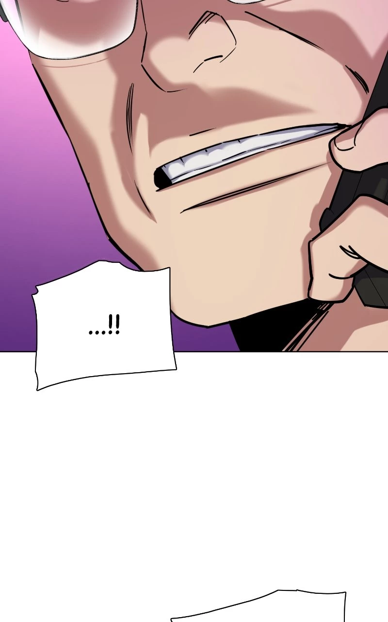 Reborn Rich Chapter 127 - 24