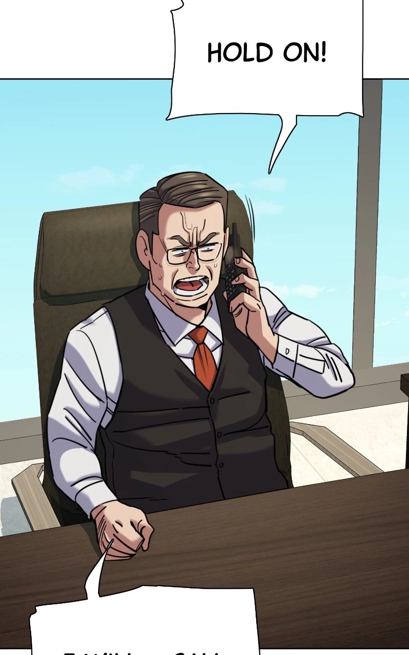 Reborn Rich Chapter 127 - 25