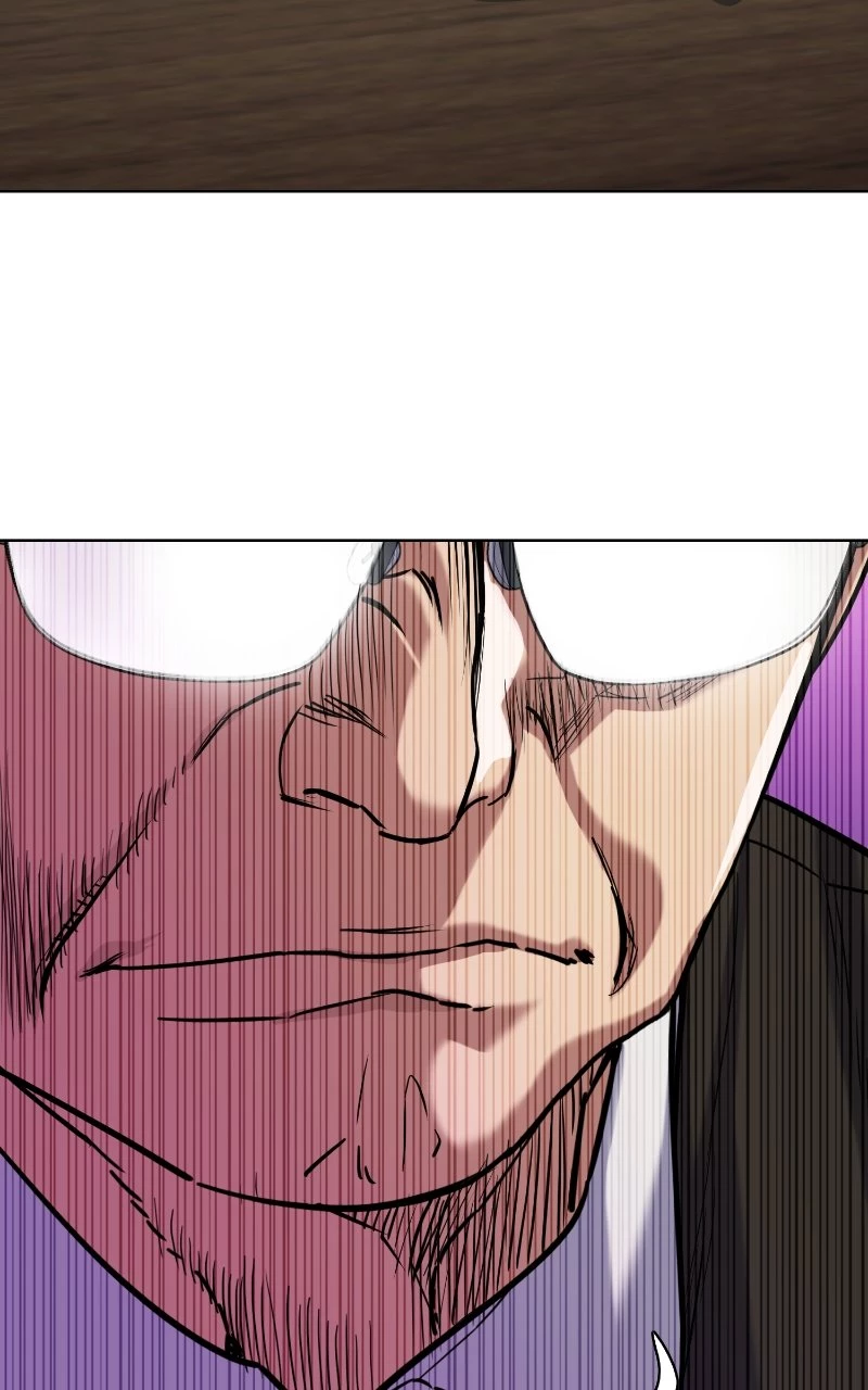 Reborn Rich Chapter 127 - 27