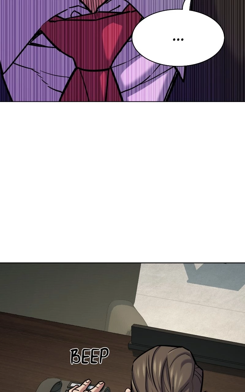 Reborn Rich Chapter 127 - 28