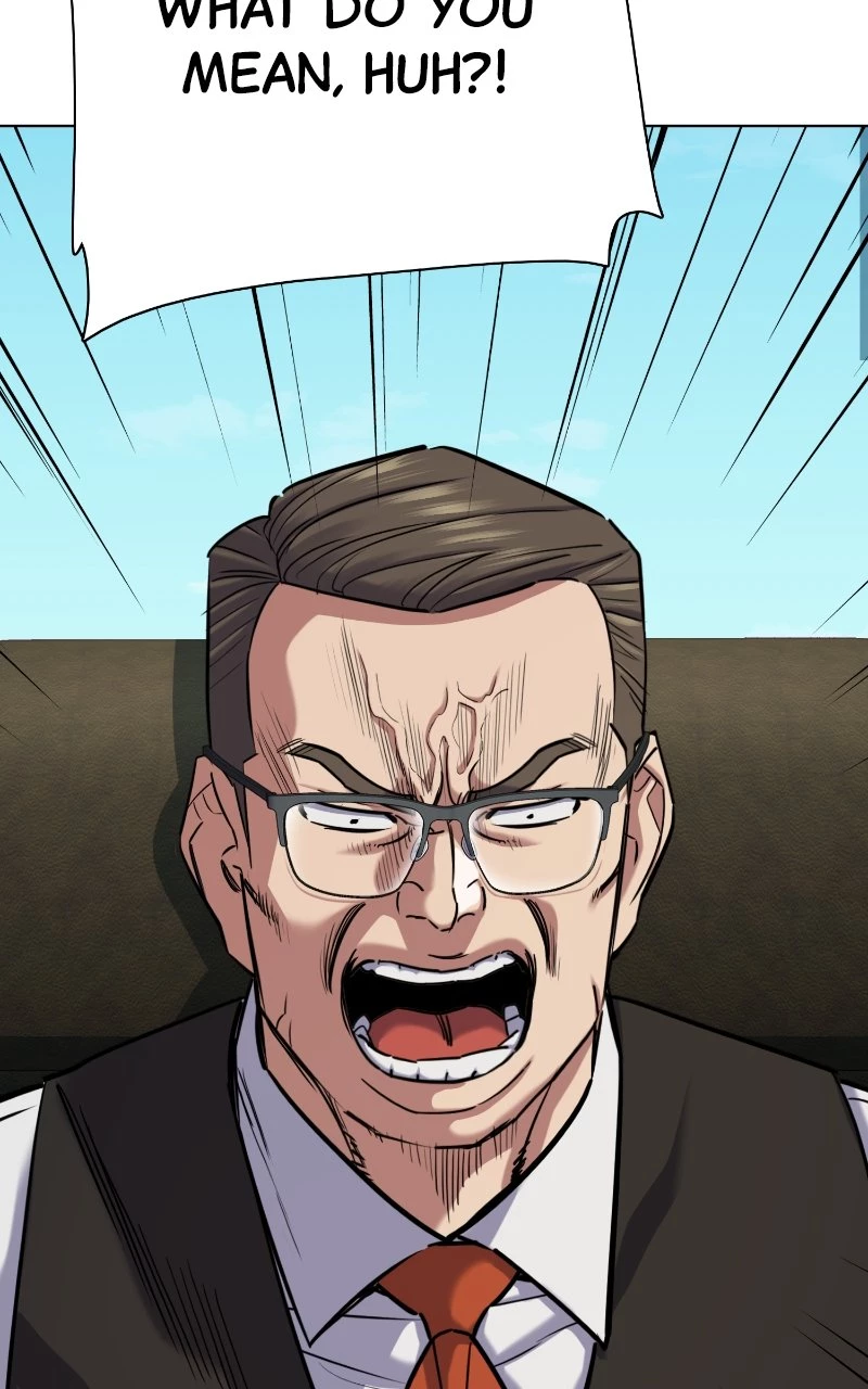 Reborn Rich Chapter 127 - 31