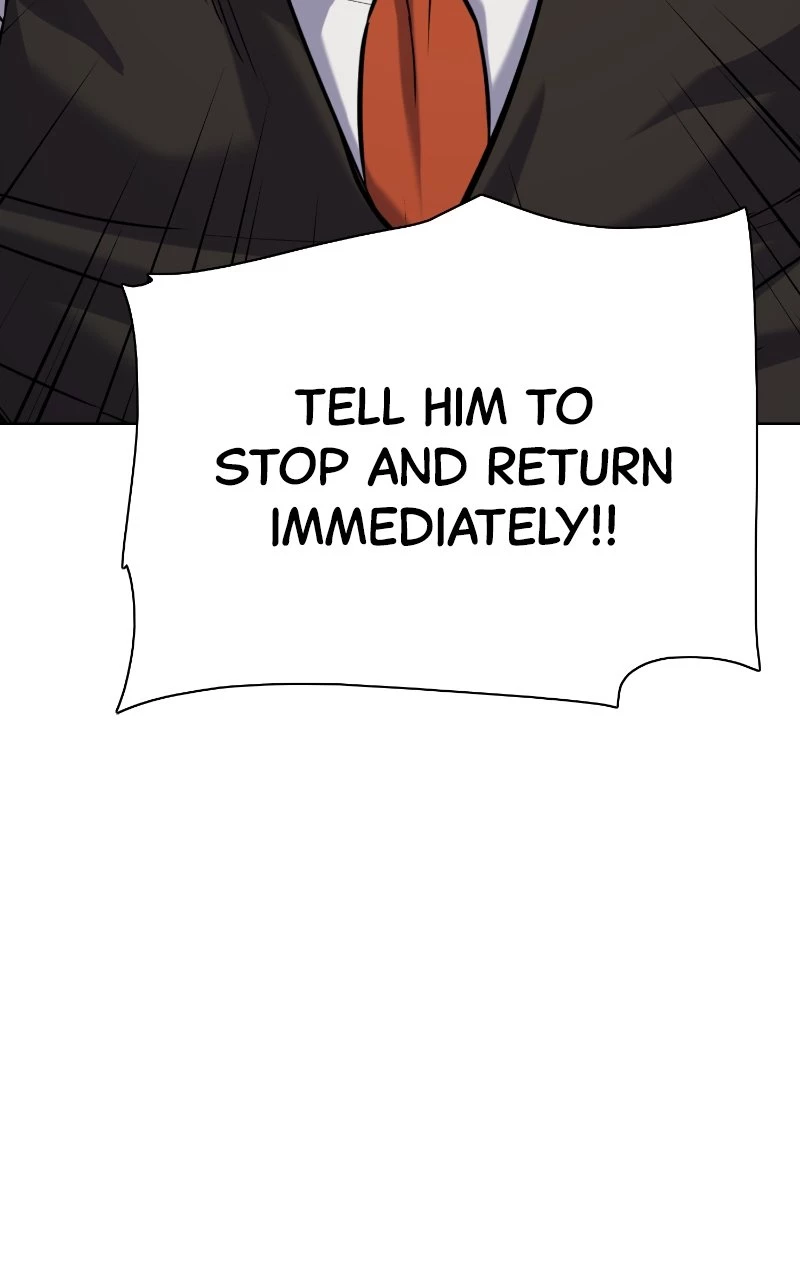 Reborn Rich Chapter 127 - 32
