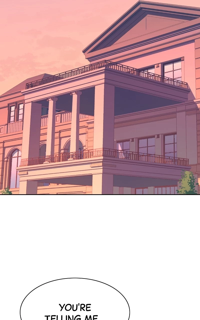 Reborn Rich Chapter 127 - 34