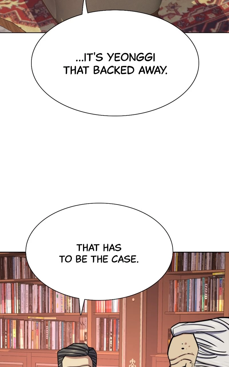 Reborn Rich Chapter 127 - 36