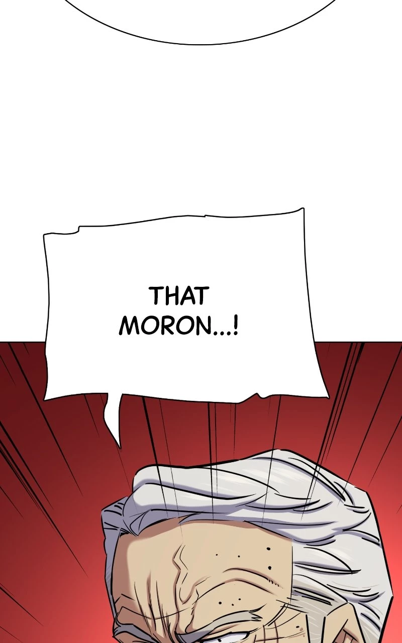 Reborn Rich Chapter 127 - 38