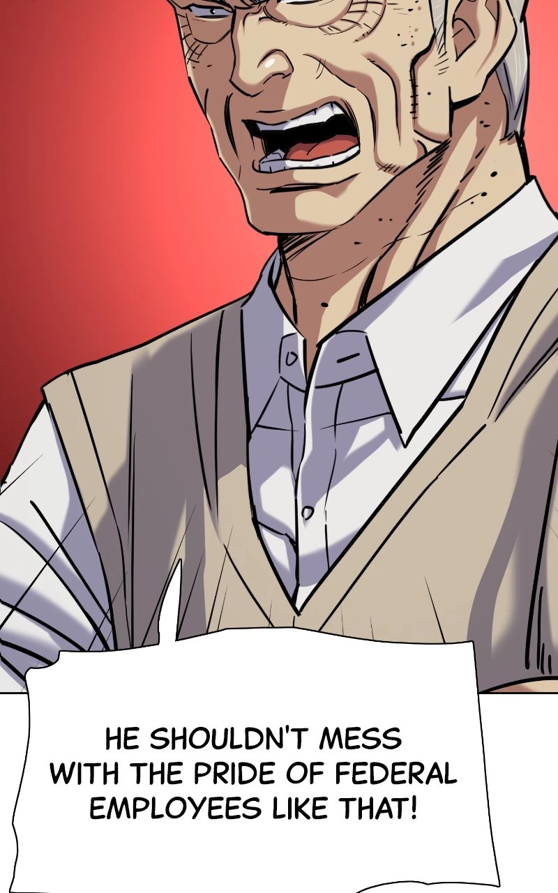 Reborn Rich Chapter 127 - 39