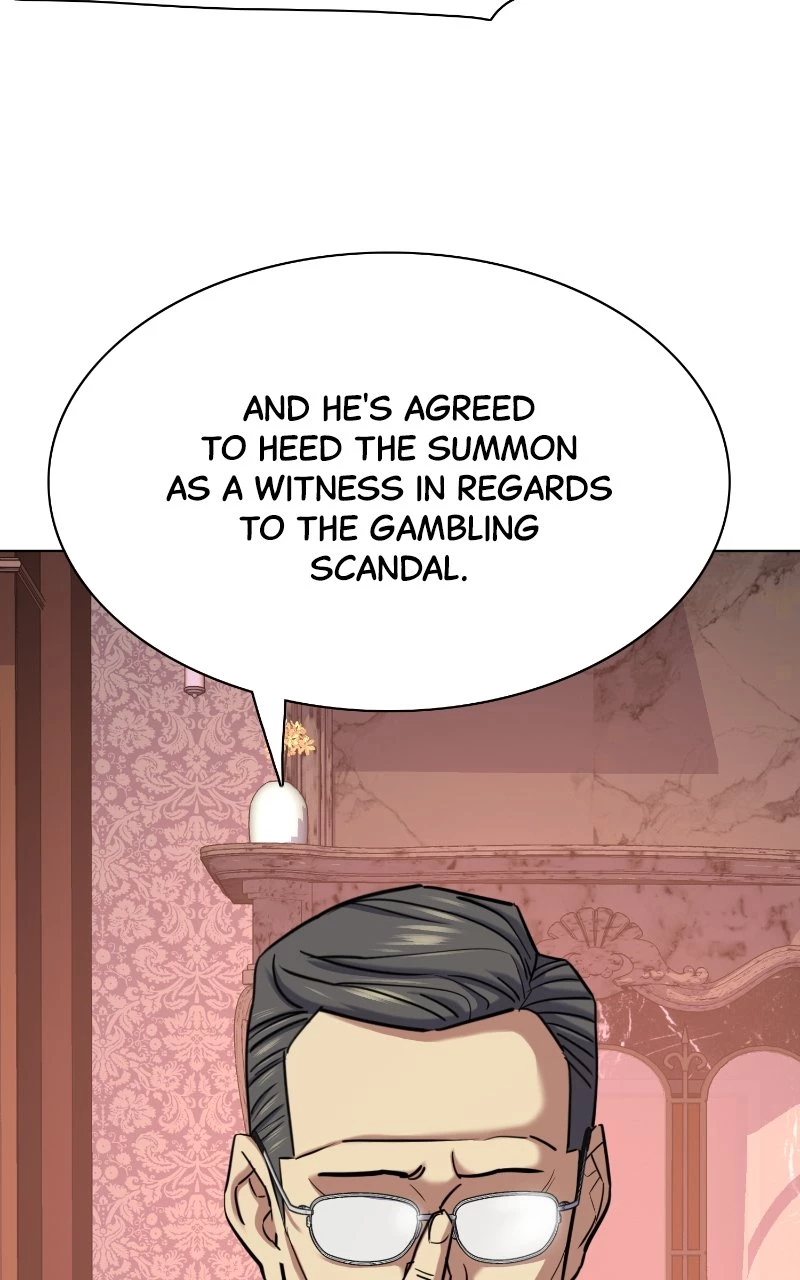 Reborn Rich Chapter 127 - 40