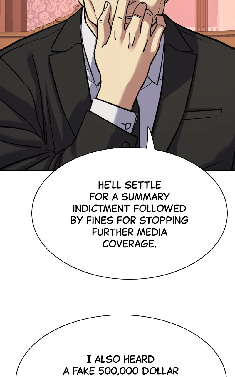 Reborn Rich Chapter 127 - 41