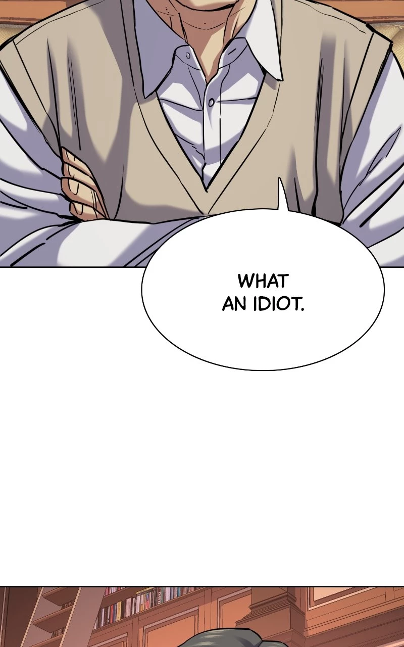 Reborn Rich Chapter 127 - 44