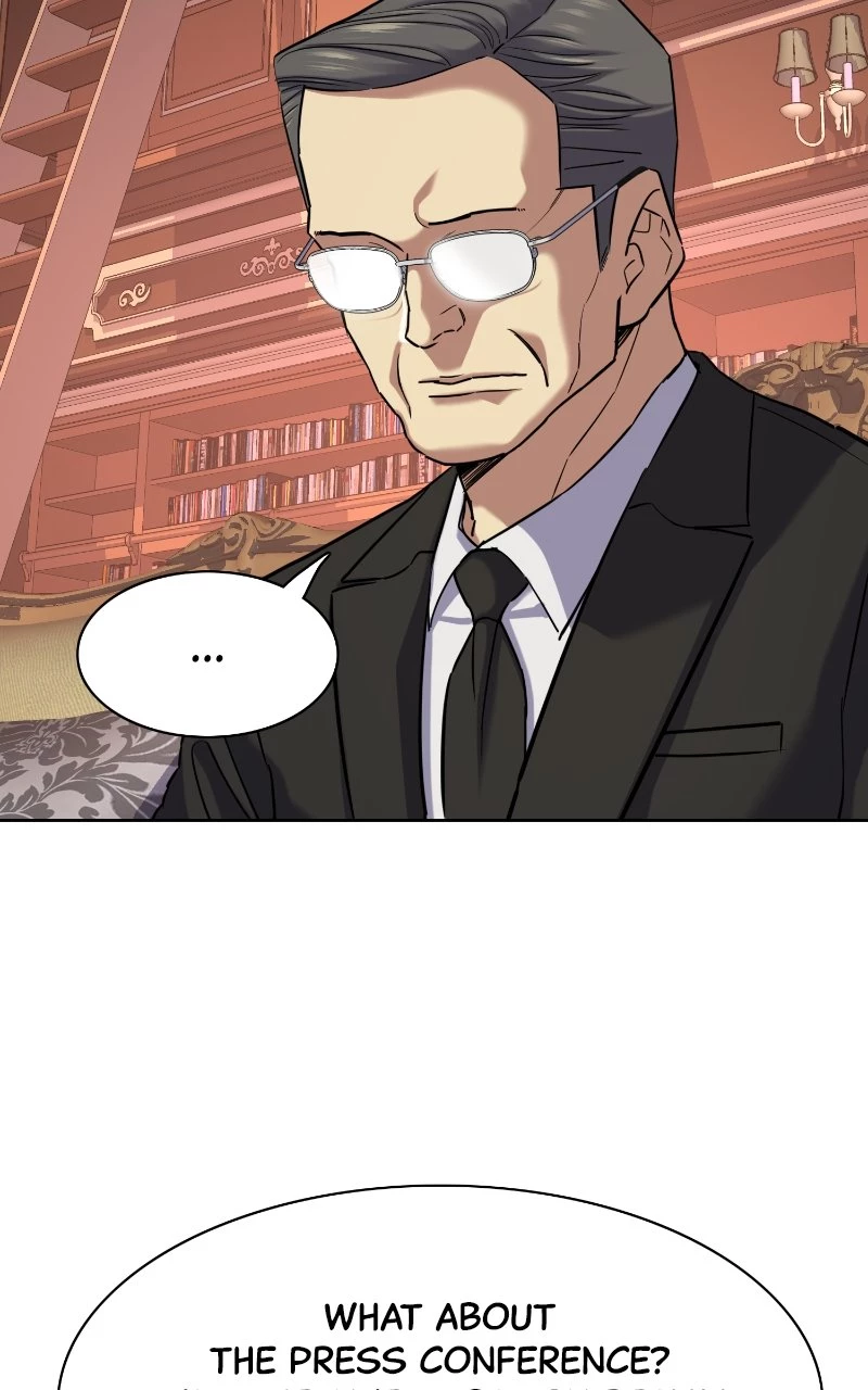 Reborn Rich Chapter 127 - 45