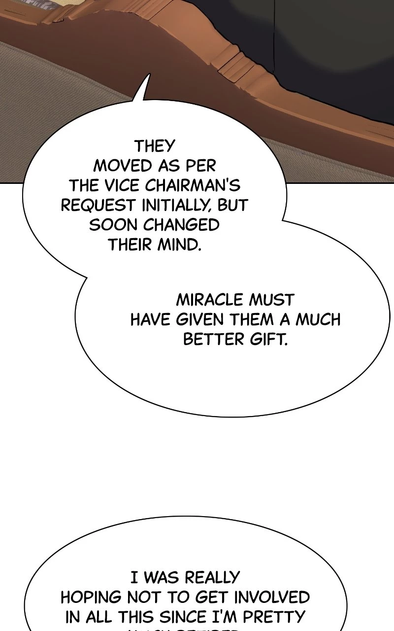Reborn Rich Chapter 127 - 47
