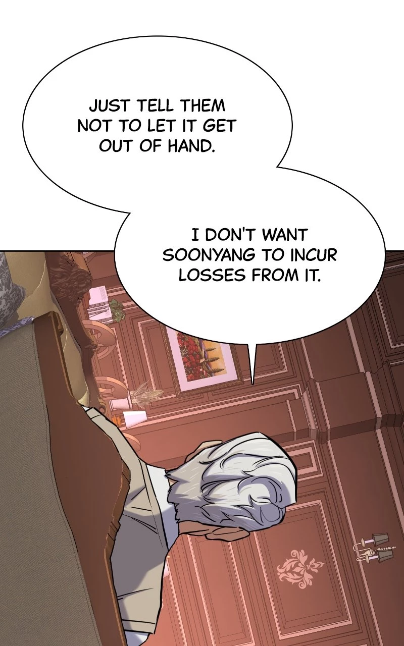 Reborn Rich Chapter 127 - 49