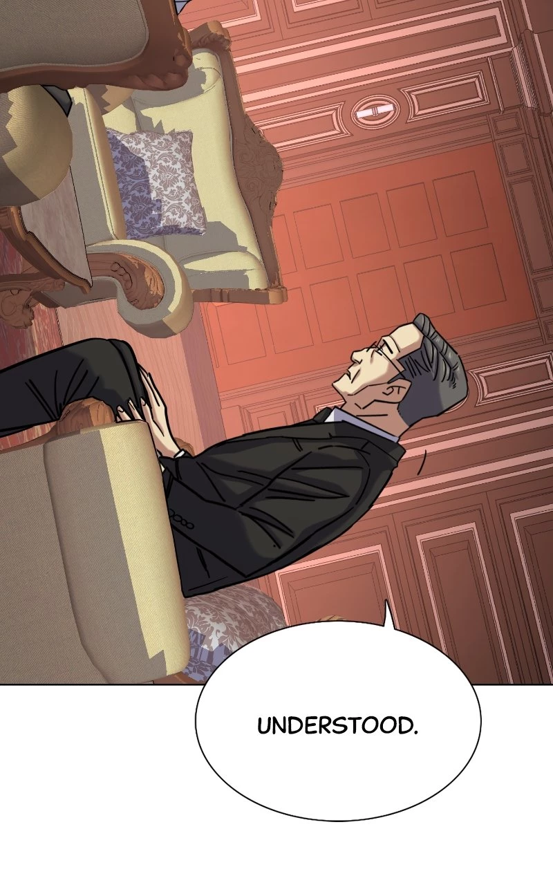 Reborn Rich Chapter 127 - 50