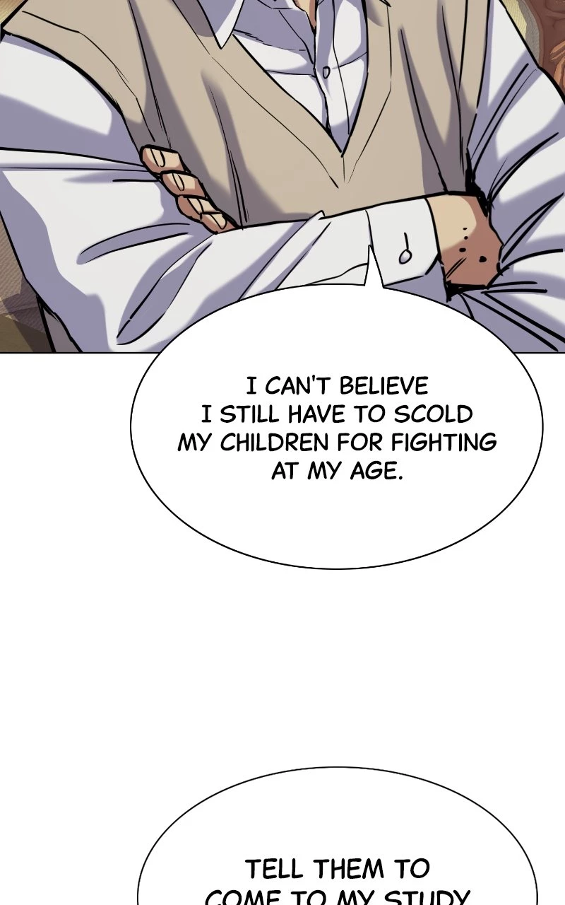 Reborn Rich Chapter 127 - 52